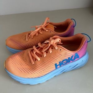 HOKAS Rincon 3